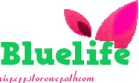 Logo2 1